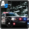 Two Cops APK