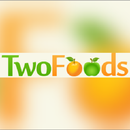 Two Foods APK