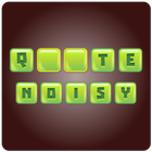 Word Brain icono