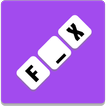 ”Word Fix Game