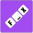 APK Word Fix Game