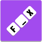 Word Fix Game 아이콘