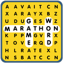 Word Marathon APK