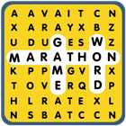 Word Marathon icono