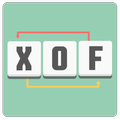 Word Scramble