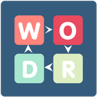 Word Search 199 icon