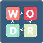 Word Search 199 আইকন