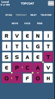 Word Search 199 ภาพหน้าจอ 1