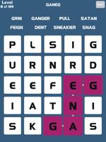 Word Search 199 screenshot 3