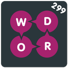 Word Search 299 icon