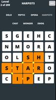 Word Search 299 截图 1