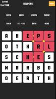 Word Search 399 포스터