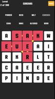 Word Search 399 截图 1