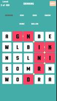 Word Search 499 স্ক্রিনশট 1