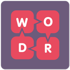 Word Search 99 icon