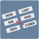 Word Pairs APK