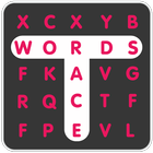 Word Race icono