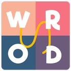 Word Riddle icon