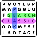 APK Word Search Classic