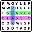 ”Word Search Classic