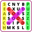 Word Search Puzzle