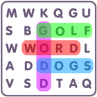 Word Search Unlimited simgesi