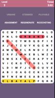 Word Search Unlimited gönderen