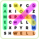 APK Word Search World