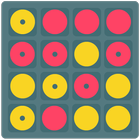 0010 Puzzle-icoon