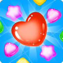 Candy World APK