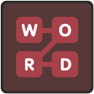 Connect a word - Most frequently used