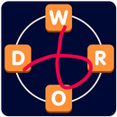 Connect English Word APK