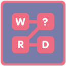 Correct a word - basic words APK