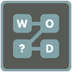 Fix a word - basic words