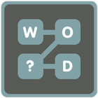 Fix a word icon