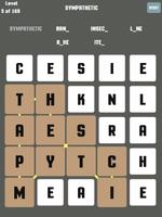 Fix a word screenshot 3