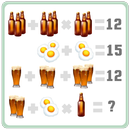 Genius Math Game APK