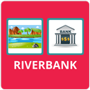 Guess the word - 2 pictures 1 word APK