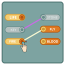 APK Join Words