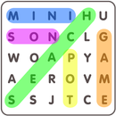 APK Mini Word Search Game