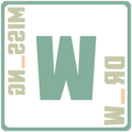 Missing Word