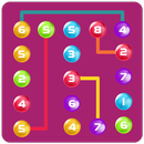 Number Game - Add to 10 APK
