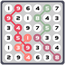 Number Search - ZicZac APK