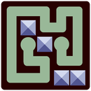 One Line vs. Blocks APK