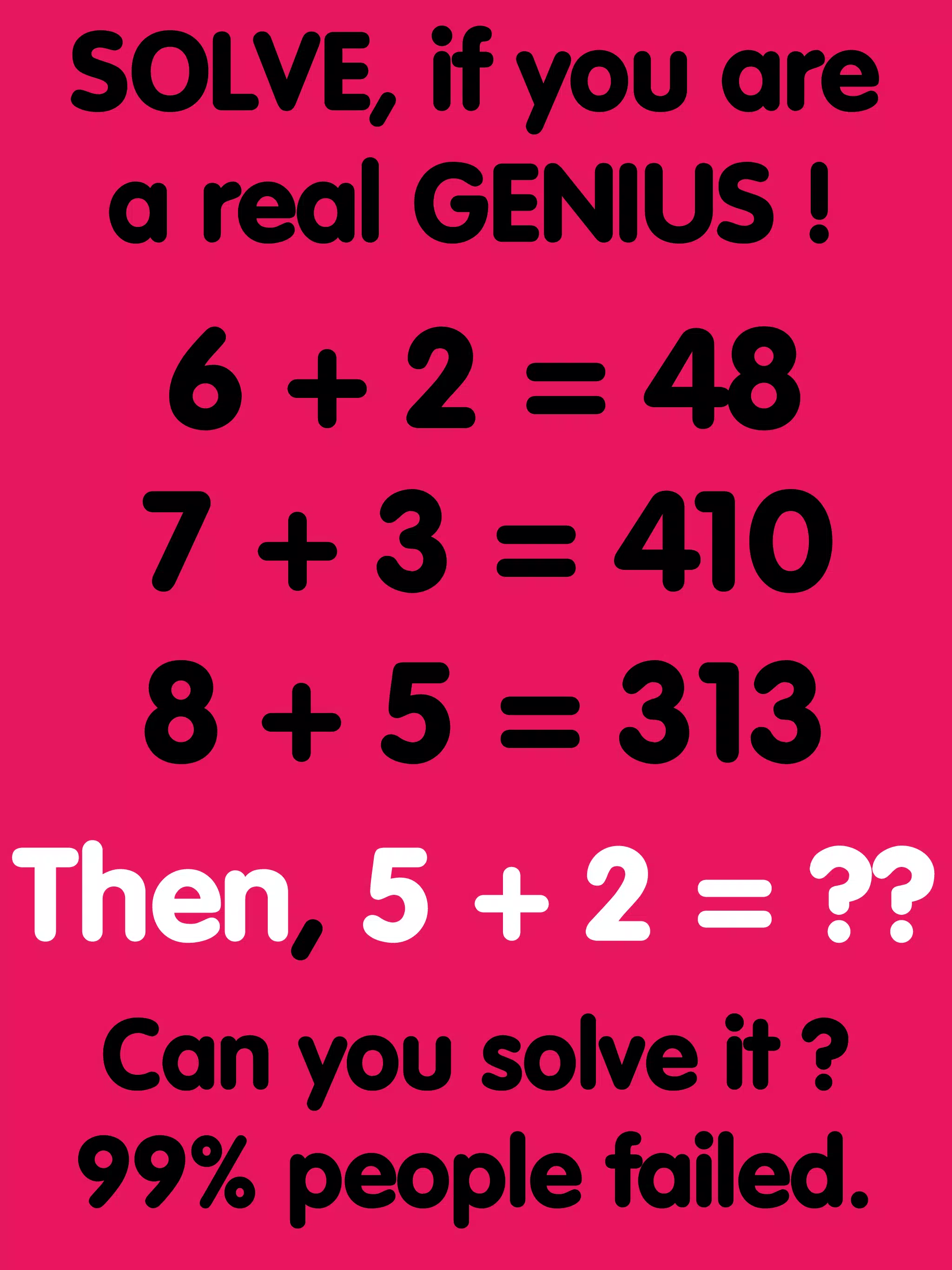 Genius Quiz 5 APK for Android Download