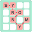 Synonym Words - Word Search