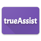 trueAssist (Unreleased) icon