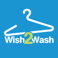 Wish2Wash