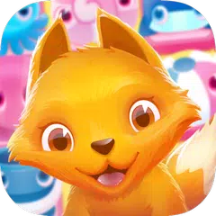 Peppy Pairs - 运用记忆！ APK 下載