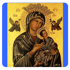 Doa Rosario icon